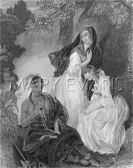 Trinkets: SOCIAL/CAPTIVES C1650