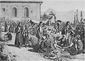Istrian: SOCIAL/CROATIA SUNDAY