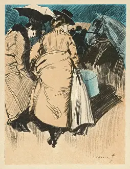 Purchases: SOCIAL/DELIVERING 1902