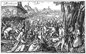 Bawdy: SOCIAL/GERMANY/TAVERN