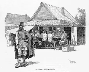 Nijni: SOCIAL/NIJNI NOVGOROD