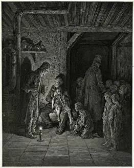 Cared: SOCIAL SCENES/BRITAIN/19