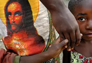 Equat: Social Scenes - Congo - 2009
