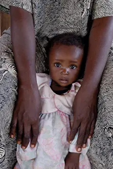 Equat: Social Scenes - Congo - 2009