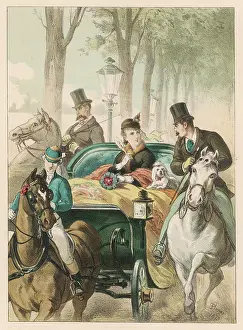Attracts: SOCIAL/SPAIN/PARK 1879