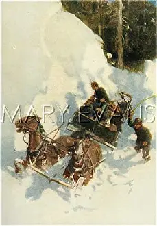 Teaming: SOCIAL/WINTER TEAMING