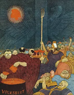 Tyrants: SOCIALIST WRITING ON WAL