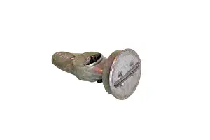 Sock: Sock Darner
