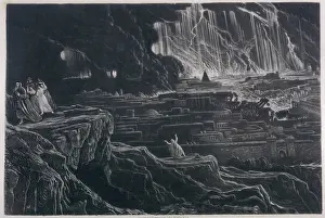 Sodom: SODOM, GOMORRAH / MARTIN