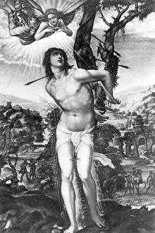 Sodoma: Sodoma