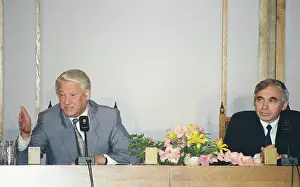 Sofia: Sofia, Bulgaria. President Zhelyu