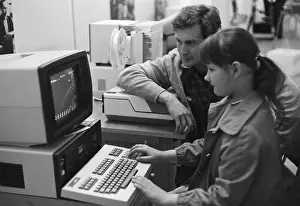 Interactive: Software development class