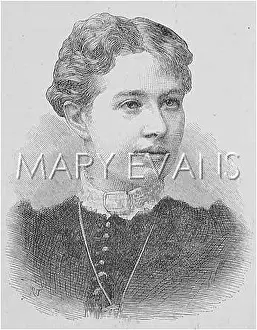 Sonya: SOFYA (SONYA) KOVALEVSKY