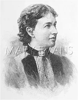 Sonya: SOFYA (SONYA) KOVALEVSKY