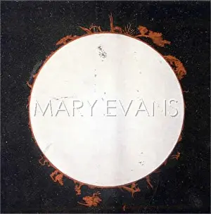Sunspots: SOLAR FLARES 1873