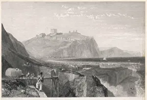 Manning: DOVER