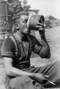 Tufts: Soldiers of the Waffen-SS - Eastern Front, 1941