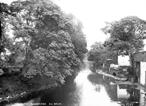 Banbridge: Solitude, Banbridge, Co. Down