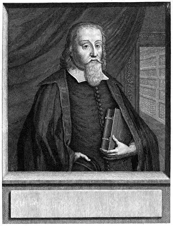 1656: SOLOMON GLASS