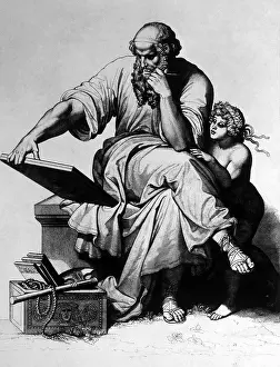 Solon: Solon (ca. 639-ca. 559 BC) ?