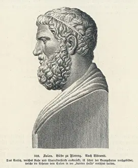 Solon: Solon (Viscounti)