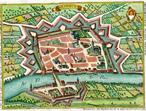 Bodenehr: Solothurn