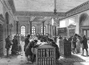 Registry: SOMERSET HOUSE REGISTRY