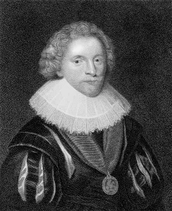 Prosecuted: Somerset - Robert Carr