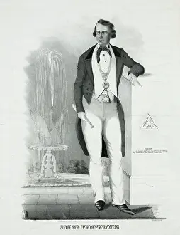 C1846: Son of temperance