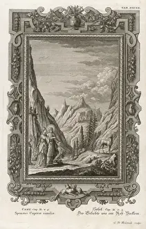 Thou: SONG OF SOLOMON