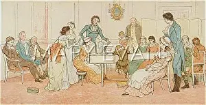Recreations: SONGS ROUND THE PIANO