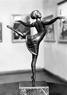 Henie: Sonja Henie