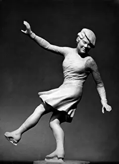 Henie: Sonja Henie