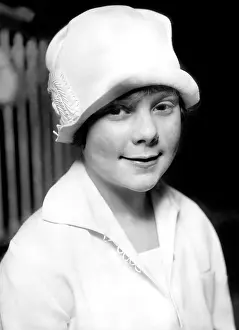 Henie: Sonja Henie
