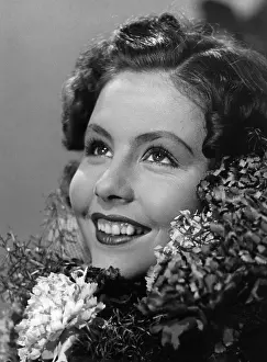 Sonja: Sonja Ziemann