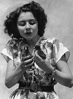 Sonja: Sonja Ziemann