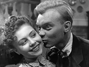 Sonja: Sonja Ziemann