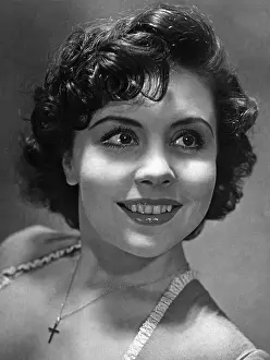 Sonja: Sonja Ziemann