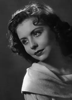 Sonja: Sonja Ziemann