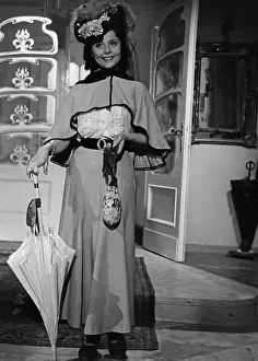 Sonja: Sonja Ziemann