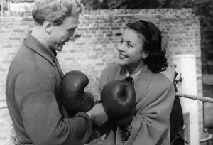 Sonja: Sonja Ziemann