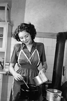 Sonja: Sonja Ziemann