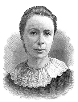 Bryant: SOPHIA BRYANT