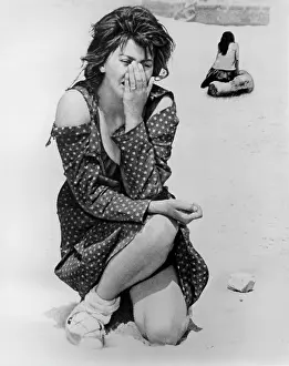 Titanus: Sophia Loren - actress