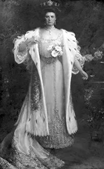 Erzherzog: Sophie