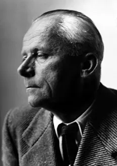 Hatzfeld: Sophie / Adolf von Hatzfeld