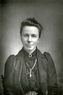 Bryant: SOPHIE BRYANT