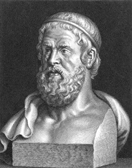 Sophocles: Sophocles