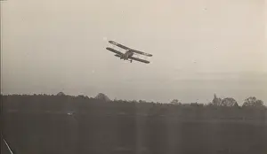 Snipe: Sopwith 7F1 Snipe
