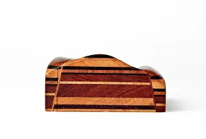 Stratified: Sopwith Model VII: Surface denudation